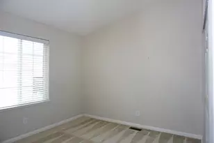 1225 Vienna Dr 259, Sunnyvale, CA 94089 - Photo 29