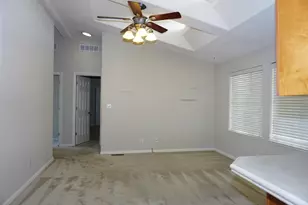 1225 Vienna Dr 259, Sunnyvale, CA 94089 - Photo 15