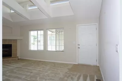 1225 Vienna Dr 259, Sunnyvale, CA 94089 - Photo 7