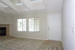 1225 Vienna Dr 259, Sunnyvale, CA 94089 - Photo 7