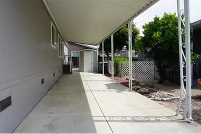 1225 Vienna Dr 259, Sunnyvale, CA 94089 - Photo 35