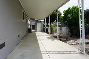 1225 Vienna Dr 259, Sunnyvale, CA 94089 - Photo 35