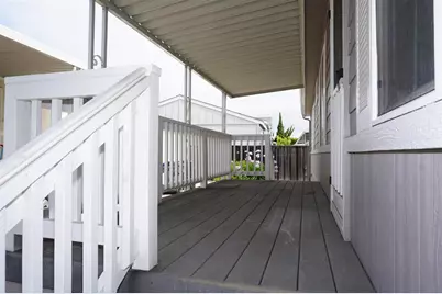 1225 Vienna Dr 259, Sunnyvale, CA 94089 - Photo 5
