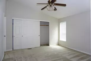 1225 Vienna Dr 259, Sunnyvale, CA 94089 - Photo 23