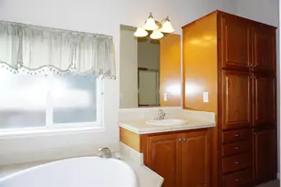 1225 Vienna Dr 259, Sunnyvale, CA 94089 - Photo 25