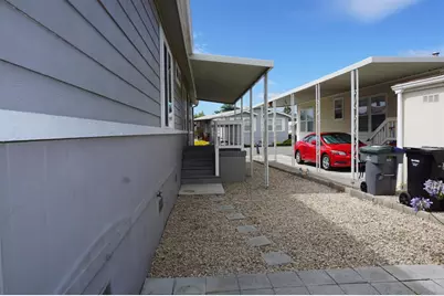 1225 Vienna Dr 259, Sunnyvale, CA 94089 - Photo 39