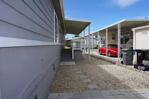 1225 Vienna Dr 259, Sunnyvale, CA 94089 - Photo 39