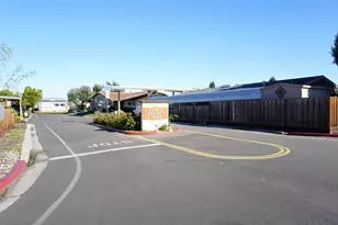 1225 Vienna Dr 259, Sunnyvale, CA 94089 - Photo 41