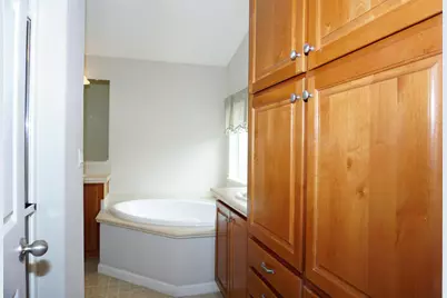 1225 Vienna Dr 259, Sunnyvale, CA 94089 - Photo 27