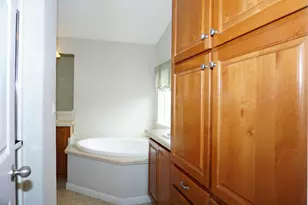 1225 Vienna Dr 259, Sunnyvale, CA 94089 - Photo 27
