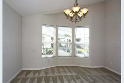 1225 Vienna Dr 259, Sunnyvale, CA 94089 - Photo 11