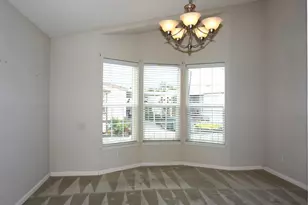 1225 Vienna Dr 259, Sunnyvale, CA 94089 - Photo 11