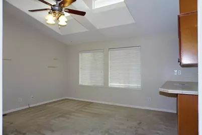 1225 Vienna Dr 259, Sunnyvale, CA 94089 - Photo 21