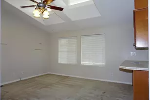 1225 Vienna Dr 259, Sunnyvale, CA 94089 - Photo 21