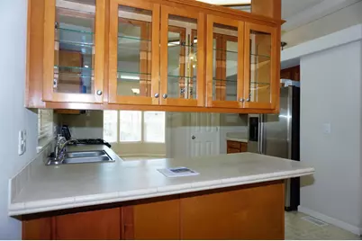 1225 Vienna Dr 259, Sunnyvale, CA 94089 - Photo 13