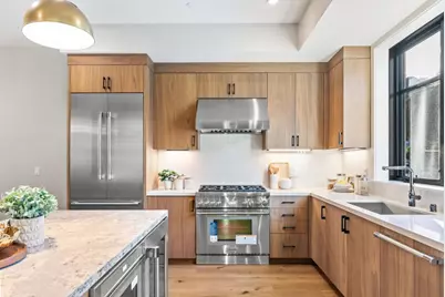 221 Hope St, Mountain View, CA 94041 - Photo 3