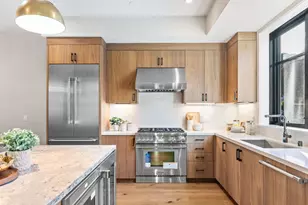 221 Hope St, Mountain View, CA 94041 - Photo 3