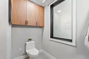 221 Hope St, Mountain View, CA 94041 - Photo 31