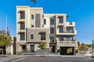 221 Hope St, Mountain View, CA 94041 - Photo 33
