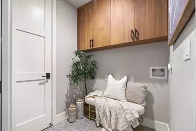 221 Hope St, Mountain View, CA 94041 - Photo 17