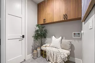 221 Hope St, Mountain View, CA 94041 - Photo 17