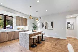 221 Hope St, Mountain View, CA 94041 - Photo 7