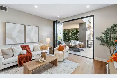 221 Hope St, Mountain View, CA 94041 - Photo 13