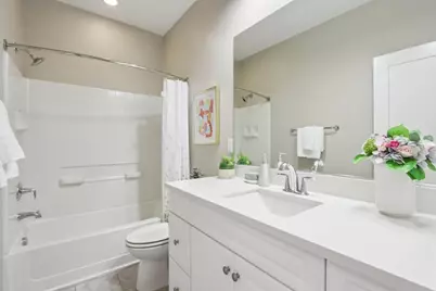 951 Arrowleaf Pl, San Jose, CA 95131 - Photo 21
