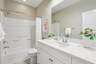 951 Arrowleaf Pl, San Jose, CA 95131 - Photo 21