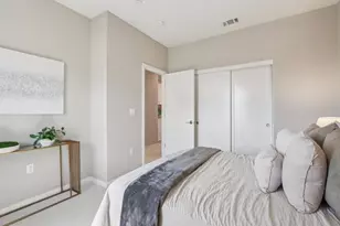 951 Arrowleaf Pl, San Jose, CA 95131 - Photo 19