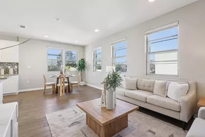 951 Arrowleaf Pl, San Jose, CA 95131 - Photo 5