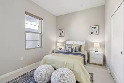 951 Arrowleaf Pl, San Jose, CA 95131 - Photo 25