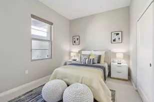 951 Arrowleaf Pl, San Jose, CA 95131 - Photo 25