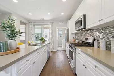 951 Arrowleaf Pl, San Jose, CA 95131 - Photo 11