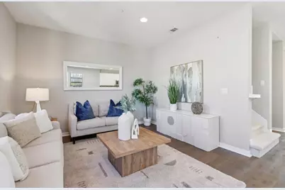 951 Arrowleaf Pl, San Jose, CA 95131 - Photo 3