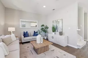 951 Arrowleaf Pl, San Jose, CA 95131 - Photo 3