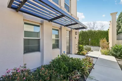 951 Arrowleaf Pl, San Jose, CA 95131 - Photo 31