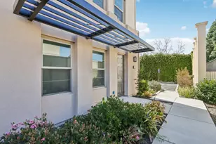 951 Arrowleaf Pl, San Jose, CA 95131 - Photo 31