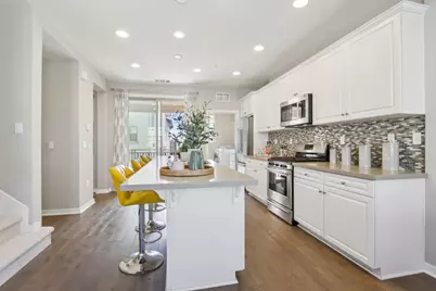 951 Arrowleaf Pl, San Jose, CA 95131 - Photo 9