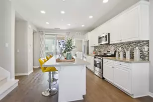 951 Arrowleaf Pl, San Jose, CA 95131 - Photo 9