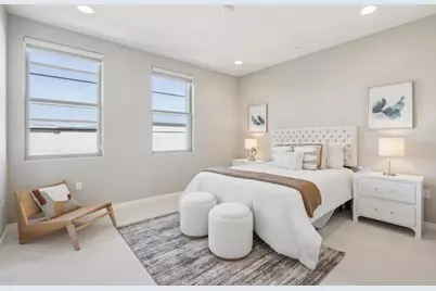 951 Arrowleaf Pl, San Jose, CA 95131 - Photo 15