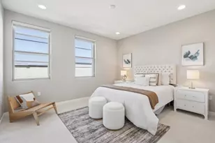 951 Arrowleaf Pl, San Jose, CA 95131 - Photo 15