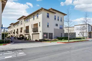 951 Arrowleaf Pl, San Jose, CA 95131 - Photo 33