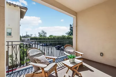 951 Arrowleaf Pl, San Jose, CA 95131 - Photo 29