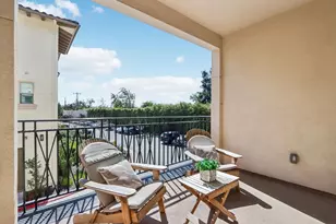 951 Arrowleaf Pl, San Jose, CA 95131 - Photo 29
