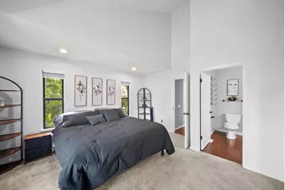 111 Bean Creek Rd 180, Scotts Valley, CA 95066 - Photo 21