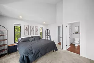 111 Bean Creek Rd 180, Scotts Valley, CA 95066 - Photo 21
