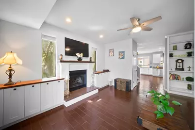 111 Bean Creek Rd 180, Scotts Valley, CA 95066 - Photo 9