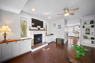 111 Bean Creek Rd 180, Scotts Valley, CA 95066 - Photo 9