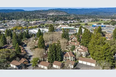 111 Bean Creek Rd 180, Scotts Valley, CA 95066 - Photo 27